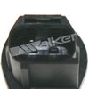 CAMSHAFT POSITION SENSOR - image 2