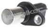 CAMSHAFT POSITION SENSOR - image 3