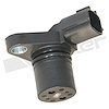 CAMSHAFT POSITION SENSOR - image 1