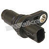CAMSHAFT POSITION SENSOR - image 1