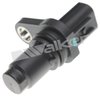CAMSHAFT POSITION SENSOR - image 2