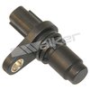 CAMSHAFT POSITION SENSOR - image 3