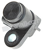 CAMSHAFT POSITION SENSOR - image 1