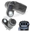 CAMSHAFT POSITION SENSOR - image 2