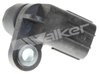 CAMSHAFT POSITION SENSOR - image 3