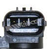 CAMSHAFT POSITION SENSOR - image 4