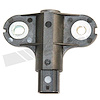 CRANK POSITION SENSOR - image 1