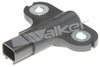 CRANK POSITION SENSOR - image 2