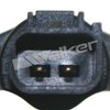 CRANK POSITION SENSOR - image 3