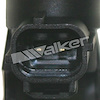 CRANK POSITION SENSOR - image 1