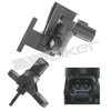 CRANK POSITION SENSOR - image 2