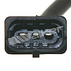 CRANK POSITION SENSOR - image 1