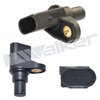 CRANK POSITION SENSOR - image 2
