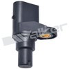CRANK POSITION SENSOR - image 3