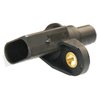 CRANK POSITION SENSOR - image 4