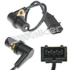 CRANK POSITION SENSOR - image 1