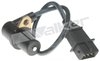 CRANK POSITION SENSOR - image 2