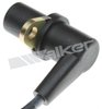 CRANK POSITION SENSOR - image 3