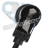 CRANK POSITION SENSOR - image 1
