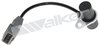 CRANK POSITION SENSOR - image 2