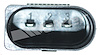 CRANK POSITION SENSOR