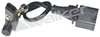 CRANK POSITION SENSOR - image 2