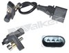 CRANK POSITION SENSOR - image 3