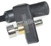 CRANK POSITION SENSOR - image 4