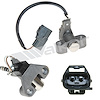 CAMSHAFT POSITION SENSOR - image 1