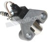 CAMSHAFT POSITION SENSOR - image 2