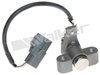 CAMSHAFT POSITION SENSOR - image 3