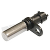 CRANK POSITION SENSOR - image 1