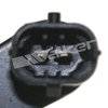 CRANK POSITION SENSOR - image 2