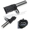 CRANK POSITION SENSOR - image 3