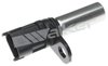 CRANK POSITION SENSOR - image 4