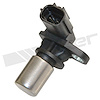 CRANK POSITION SENSOR - image 1