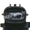 CRANK POSITION SENSOR - image 2