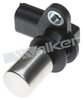 CRANK POSITION SENSOR - image 3