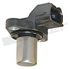 CAMSHAFT POSITION SENSOR - image 1