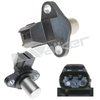 CAMSHAFT POSITION SENSOR - image 2