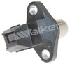 CAMSHAFT POSITION SENSOR - image 3