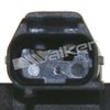 CAMSHAFT POSITION SENSOR - image 4
