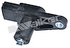 CRANK POSITION SENSOR - image 1