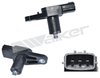 CRANK POSITION SENSOR - image 2