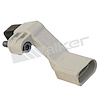 CRANK POSITION SENSOR