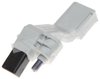CRANK POSITION SENSOR - image 2