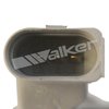 CRANK POSITION SENSOR - image 3
