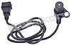 CRANK POSITION SENSOR - image 1