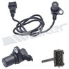 CRANK POSITION SENSOR - image 2