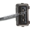 CRANK POSITION SENSOR - image 3